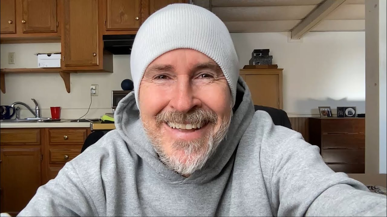 Более высокая цена не означает лучшее качество для ходьбы.