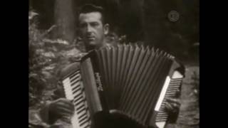 Miniatura de vídeo de "Ismet Alajbegovic Serbo - Avduska Kolo"