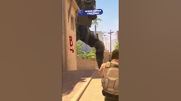 Не ожиданно конечно😑 #cs2 #cs2funny #cs2clips #cs2moments #cs2memes #кс2 #кс2мемы #кс2приколы #csgo