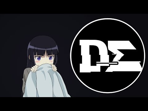 Said - Nya (Ozne Remix)