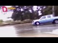 ذكريات درب الخطر الجبيل 