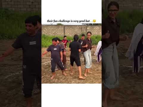 fun challenge #shortsfeed #funny #souravjoshivlogs