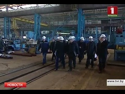 инженер молодечно