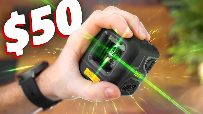 Tech That's Always in Style: Where Fashion Meets Functionality