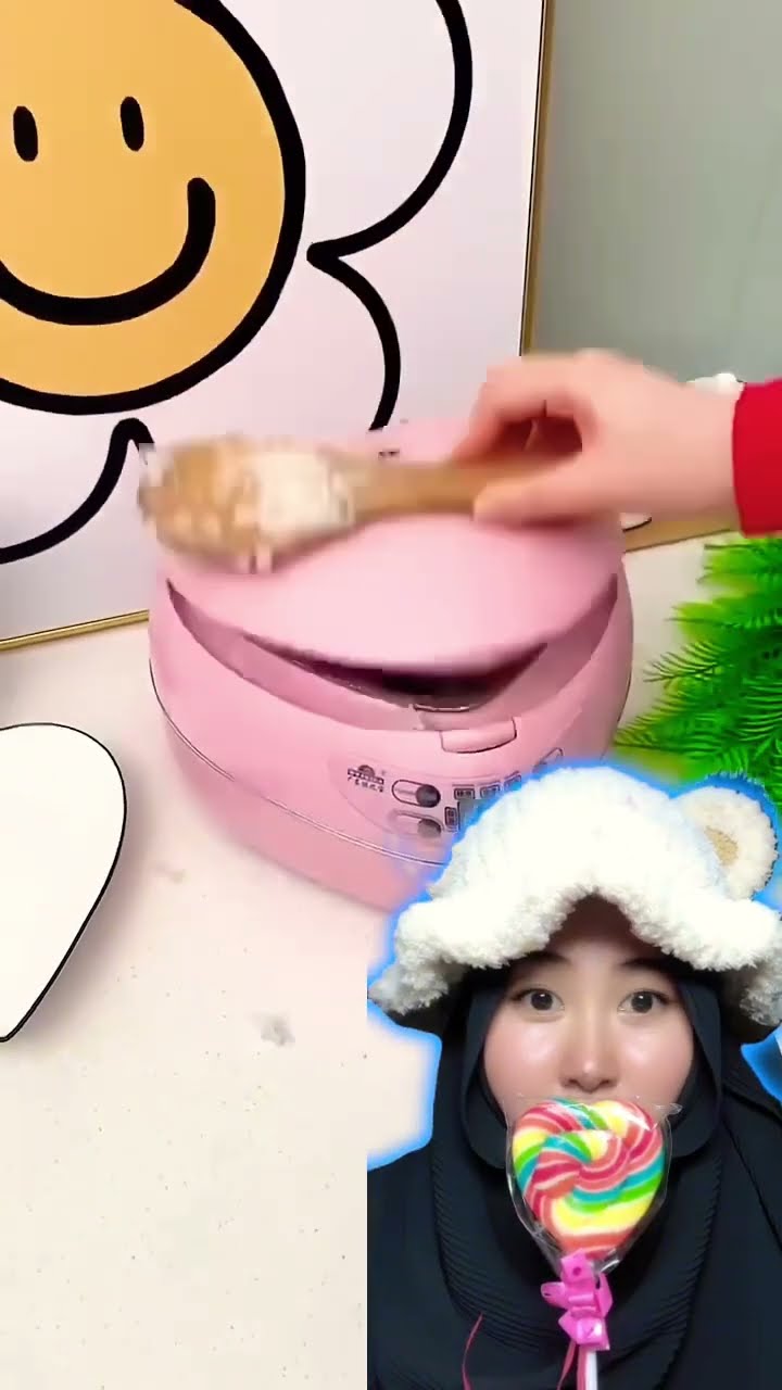 CANTIK BANGET CENTONG EMAK ⁉️ #shorts #funny #dubbing @Tool_Items
