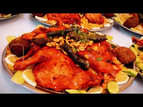 إفتتاح مطعم ومنتزه غرين لاند Green Land في مدينة جسر الشغور سوريا 