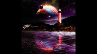 [CLEAN] Rod Wave - Love Overdose