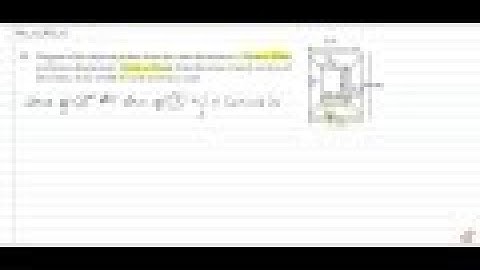 Diagram of the adjacent picture frame has outer dimensions=24cm x 28cm and inner dimensions 16cm ...