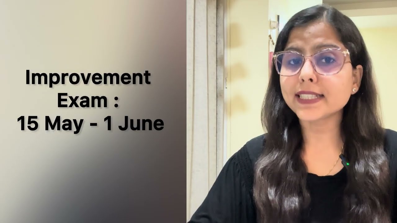 Clarification on Class 10 - 2 board examination 