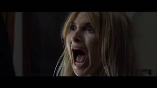 Mara Movie Who Is Mara Chocking Scene