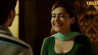 TADAP Season 1 Webseries