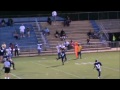 Causey vs Phillips Highlights