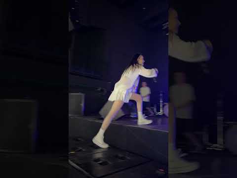 daryana — ​Нравится
