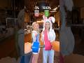 PINKDANCERSがやってみた #short #shorts #shortvideo