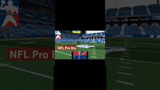 Atlanta Falcons Highlights #fypシ #falcons #nfl #nflproera #oculusquest #new #football #youtube