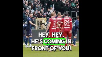 Amazing Insight On Player Communication