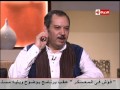 بوضوح النجم كمال ابو رية درست شخصية احمد رامي بطريقة كبيرة وسمعت صوته لــ احفظ طريقة كلامه 