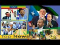 Mashruucii Jigjiga Ee 3 5 Bilyanka Bir Masuuliyiintu Ku Cuneen Oo Daadku Latagey Iyo Boobka Dhacay 亞 Mashruucii Jigjiga Ee 3 5 Bilyanka Bir Masuuliyiintu Ku Cuneen Oo Daadku Latagey Iyo Boobka Dhacay 亞