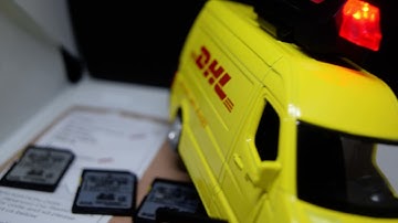 English 2015 NSCP-W64 Original SD map Card to unlock Japan Radios - FREE DHL Air Shipping (4K VIDEO)