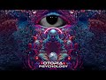 Otopia Psychology mp3