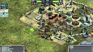Zoosh Lev 10 Hellstorms attack on 30 Rogue