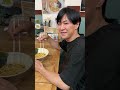 酷評レビューするお客様#shorts #あるある #コント