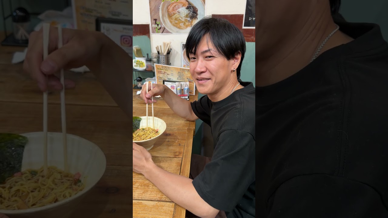 酷評レビューするお客様#shorts #あるある #コント