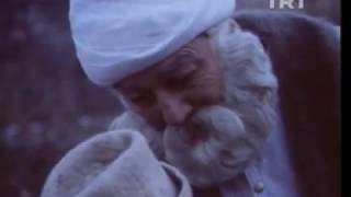 Nasreddin Hoca - Parayı Veren Düdüğü Çalar TRT Arsiv