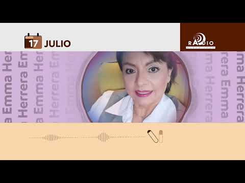 Nuevo León en la Hora Nacional | 17 de julio 2022