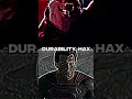 Death vs Superman | battle #shorts #superman #death #dceu
