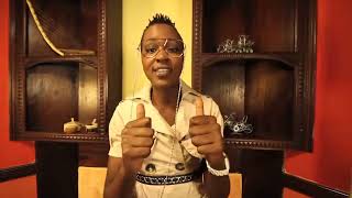 Keko -How We Do It  (OFFICIAL VIDEO)