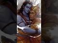 शुभ मंगलवार दादाजी आपकी सारी मनोकामनाएं पूर्ण करें जय बजरंग बली 🙏🚩🌸✨💗🌎