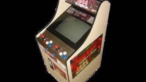 1944: The Loop Master - Arcade