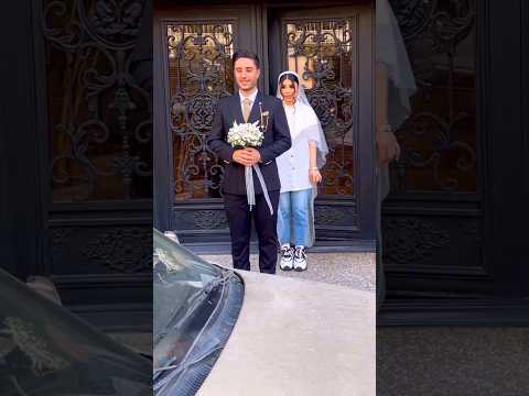 آهای آقای داماد داستان داماد ازدواج عروس عروسی نوازنده عشق موزیک لايك ترند آلمان امريكا