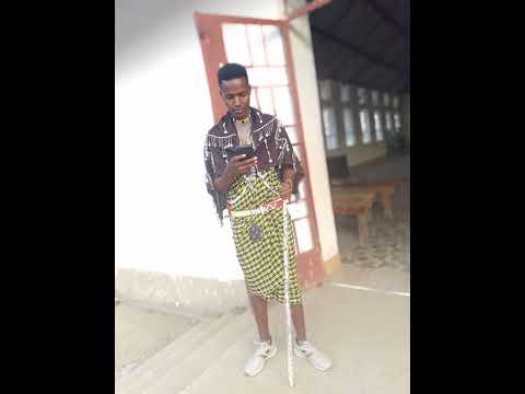 SAIMON NKEMELA KANYOO