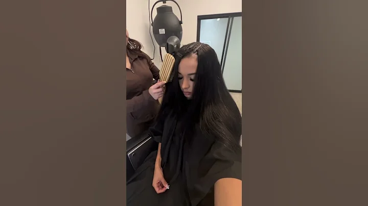 Come with me to cure my seasonal depression ✨