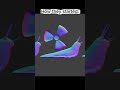 The Snails of Snailium #gamedev #indiegame