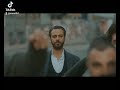 #challenge #dance vartulo رقصة فارتولو سعد الدين