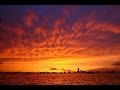 【絶景】驚くほど綺麗で感動的な空の写真たち【壮大】