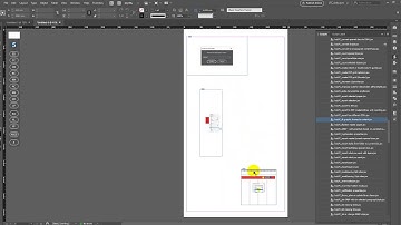InDesign JavaScript by LFCorullón | Fit graphic frames