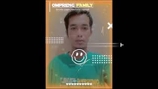 Ompreng Family Area Morowali Mantull