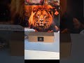 https://s.shopee.com.br/7V7yMfOiW6