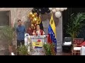 #lucero #graduacion #z #13