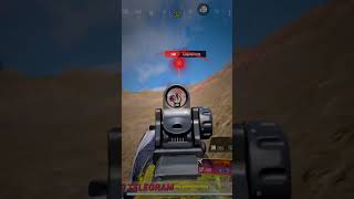 CODM Aim Boost & Zero Lag Settings #shorts