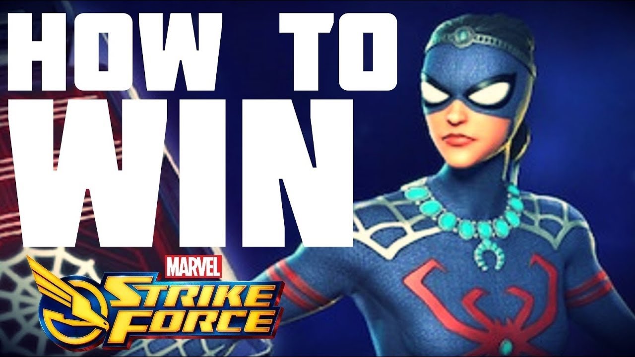 How to Beat Tangled Eternals In CC Room 5