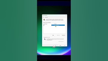 Check Your Pc is Hacked or Not😱