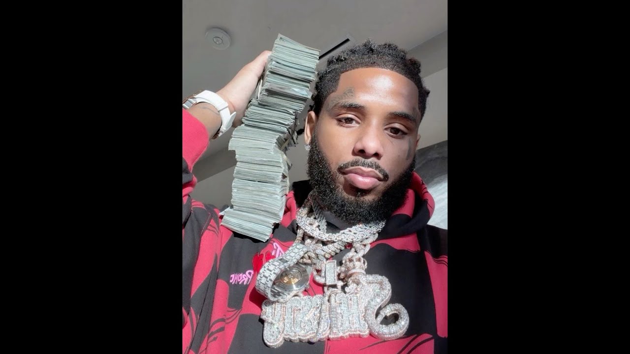 [FREE] Pooh Shiesty Type Beat - 