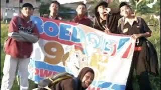 JEDAG JEDUG STM BOEDOET 145 POESAT🔥