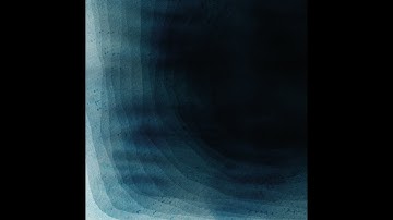 Save Your Atoll - Azione Antropica [FSR004]