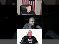 No Friends In Politics